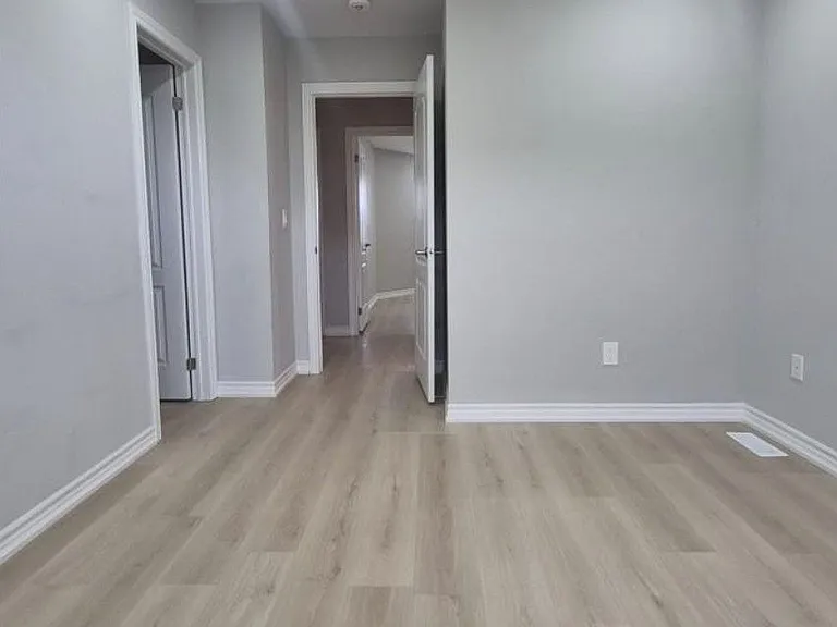 5 Gregory Ave — Photo 25