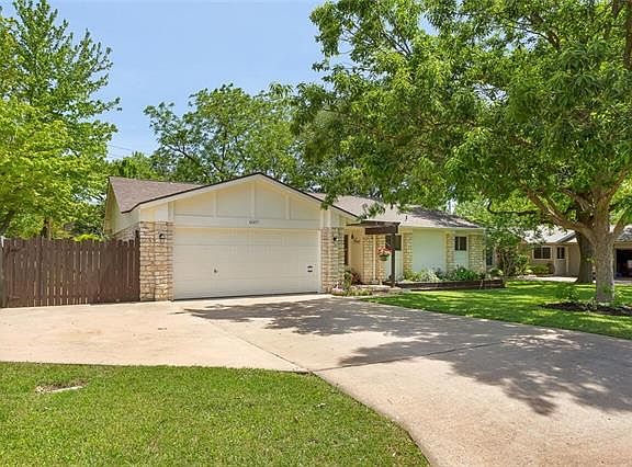 2nd image of 6007 Sun Vista Dr