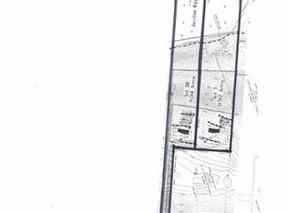 229 Forest Rd, Wallkill, NY 12589