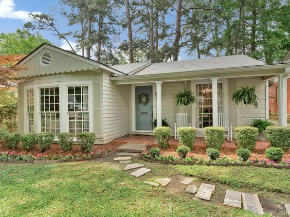 771 Thora Blvd, Shreveport, LA 71106