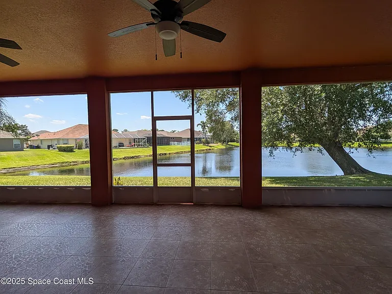 4109 Orion Way — Photo 32