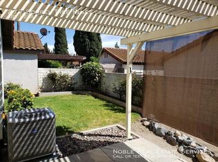 277 Sorrel Tree Pl, Oceanside, CA 92057