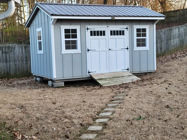 1573 Lyla Cv — Photo 25