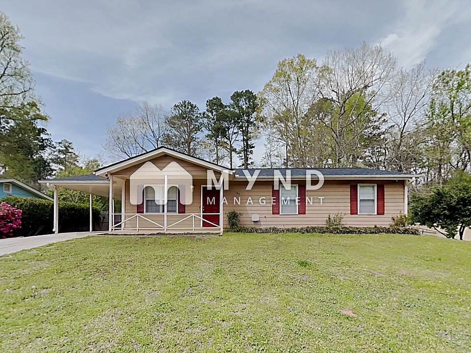 1st image of 194 Bridgewood Dr SE