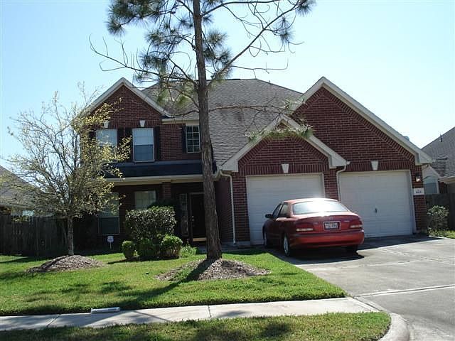 www.ERAHouston.com