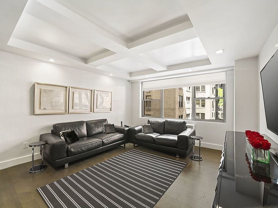 1st image of 55 E 87th St #3ML