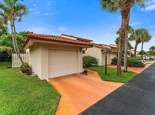 130 Palm Ave APT 6, Jupiter, FL 33477