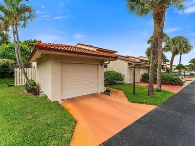 130 Palm Avenue #6, Jupiter, FL, 33477