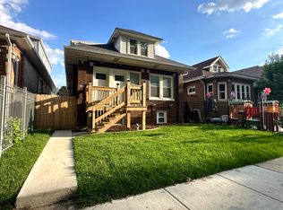 4909 W Wellington Ave #2, Chicago, IL 60641
