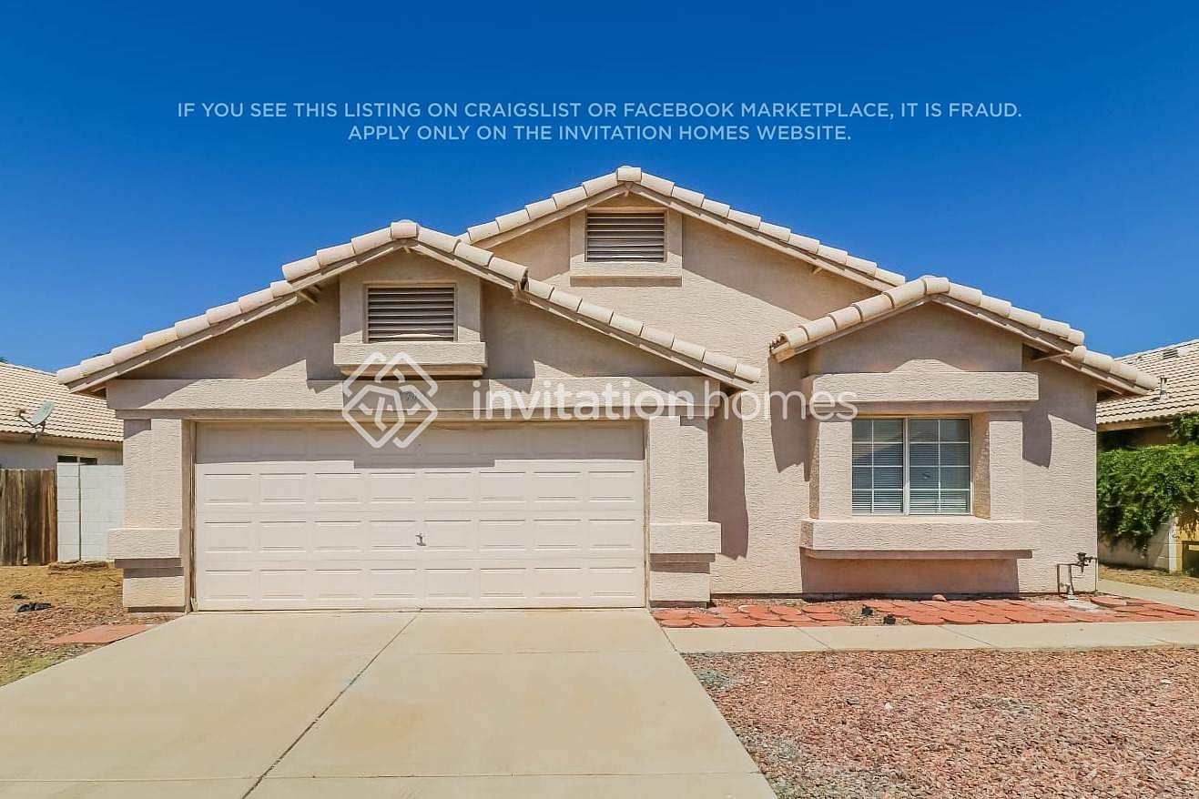 7740 W Montebello Ave, Glendale, AZ 85303 | Zillow
