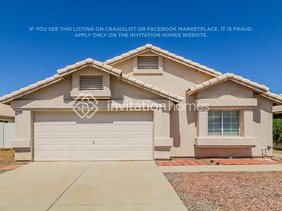 1st image of 7740 W Montebello Ave