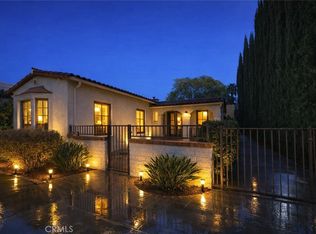 1028 San Rafael Ave, Glendale, CA 91202