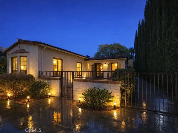 1028 San Rafael Ave, Glendale, CA 91202