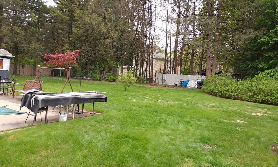 2nd image of 38 Swallow Dr
