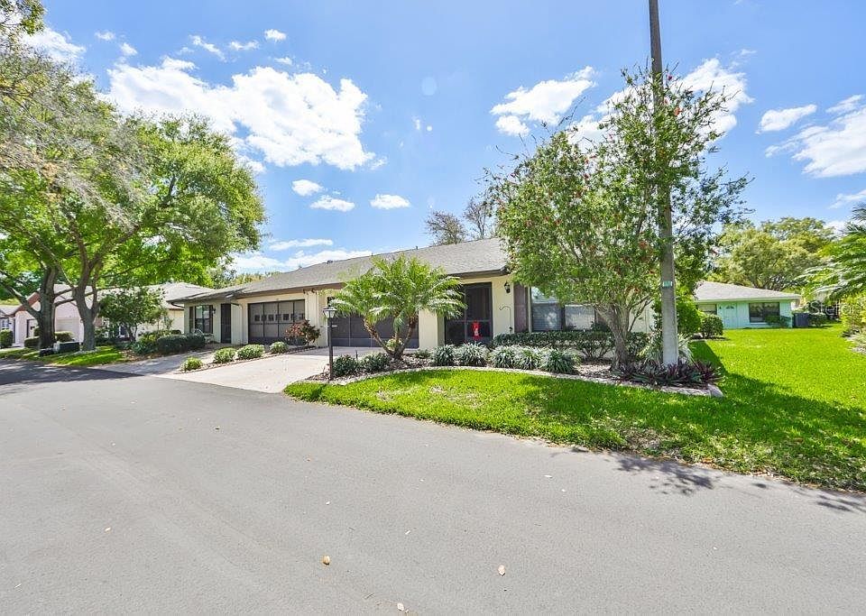 1st image of 1612 Layton Ct