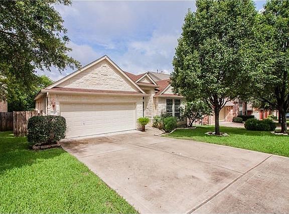 4th image of 7328 W Magic Mountain Ln