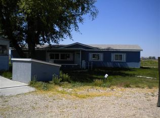 17649 Can Ada Rd, Nampa, ID 83687