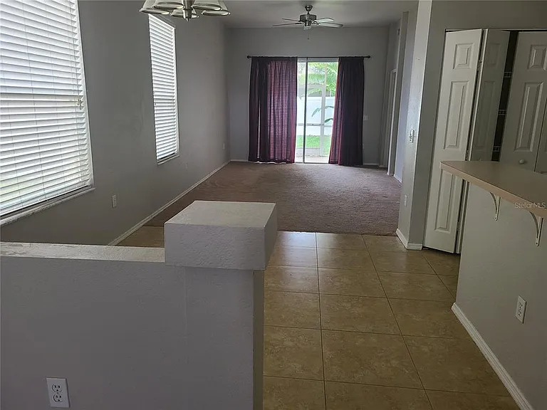 6234 Blackberry Ln — Photo 12