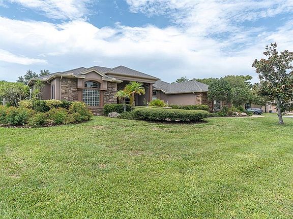 5th image of 4270 COVE DRIVE