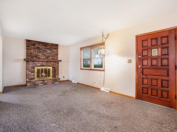 5th image of 3612 N Walrond Ave