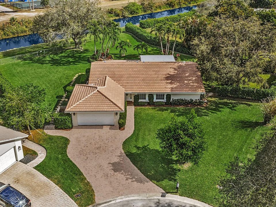 1st image of 8140 NW 13th Place