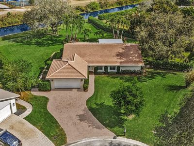 8140 NW 13th Place, Coral Springs, FL, 33071