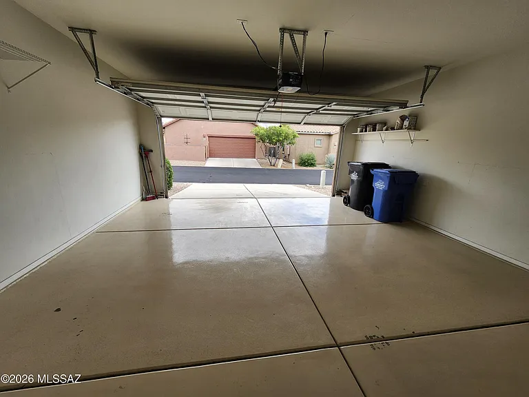 13979 E Cheavront Loop — Photo 39