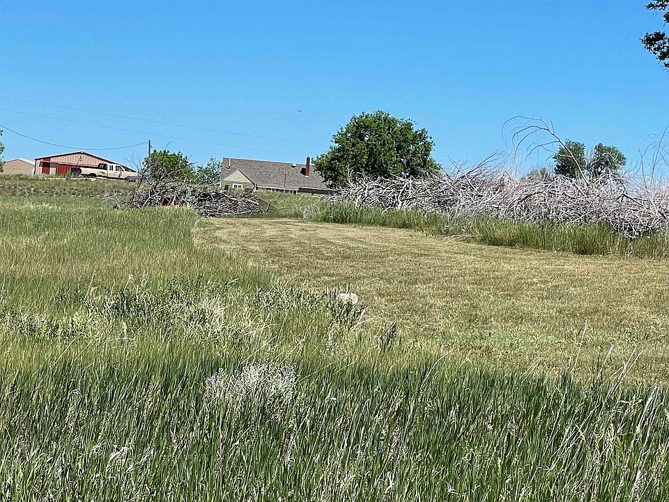 Main St, Oelrichs, SD 57763 MLS 72844 Zillow