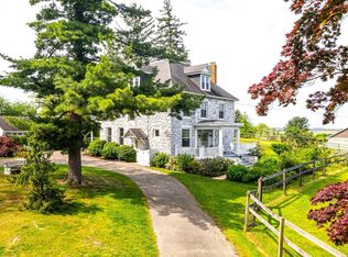 6288 Bikle Rd, Chambersburg, PA 17202