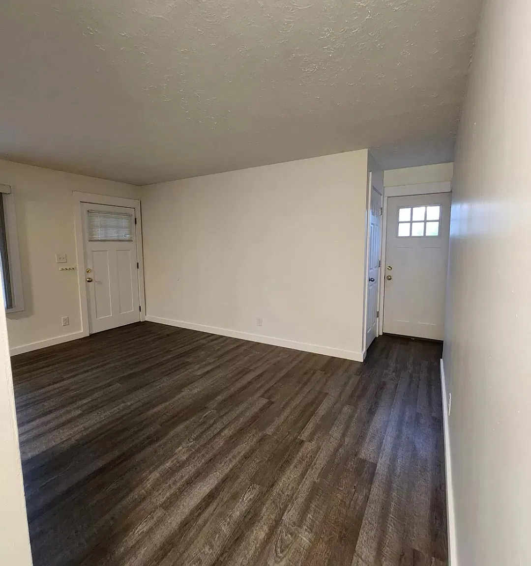 2 bed, $1,500 — Photo 4