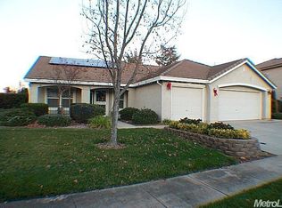 11057 Brattleboro Cir, Mather, CA