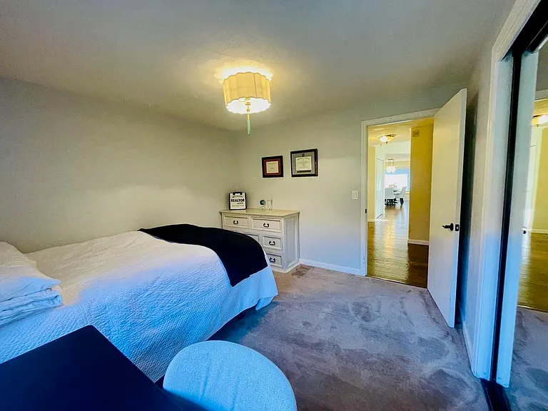 2446 Heritage Way — Photo 32