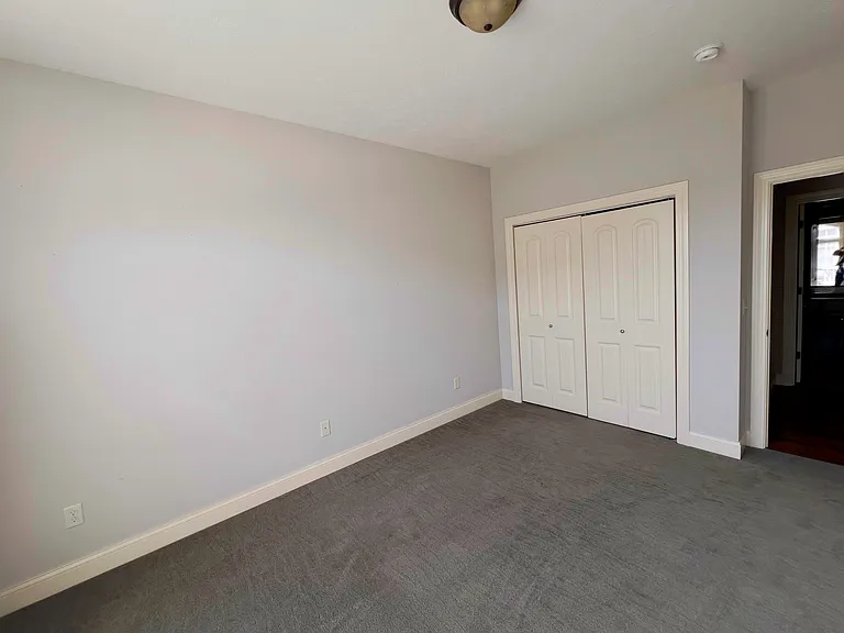 3813 Liberty Cir #3813 — Photo 18