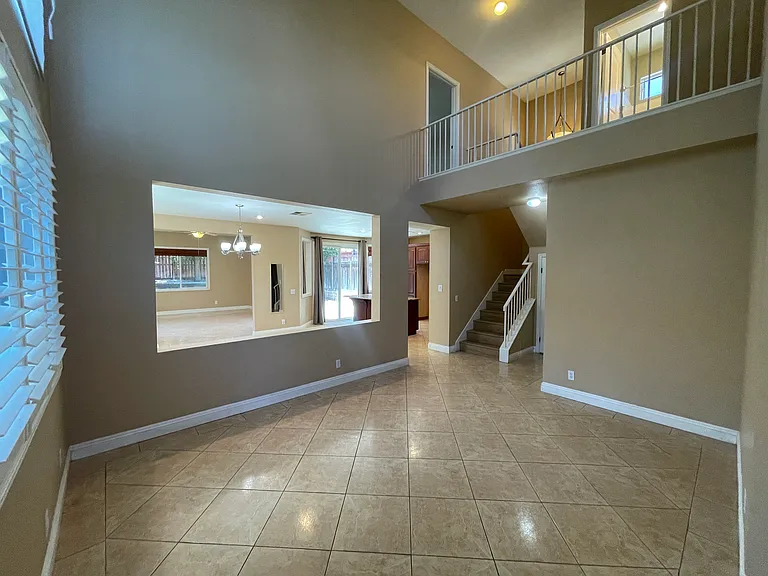 7832 Danner Ct — Photo 9