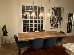 349 Windchime Dr, Wilmington, NC 28412