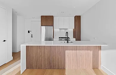 Rented by West 124th Manager LLC