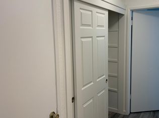 9065 Park Meadows Dr, Elk Grove, CA 95624