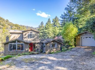 38621 Palo Colorado Rd, Carmel, CA 93923