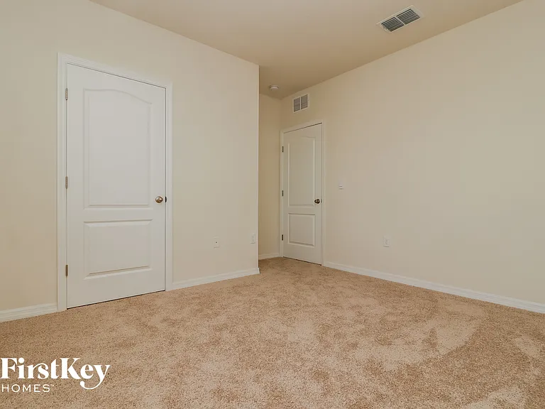 4071 Alissa Ln — Photo 12