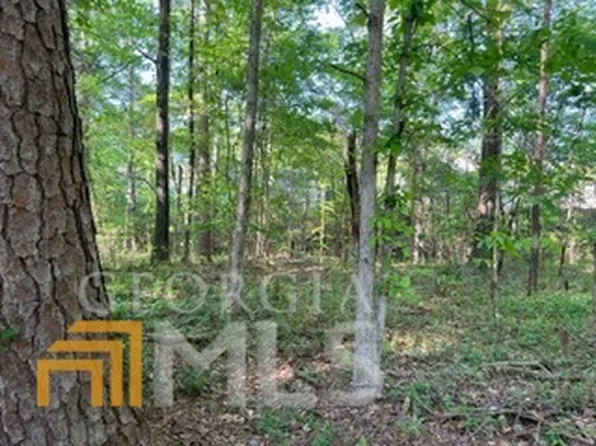 4850 Wynship Ln, Snellville, GA 30039