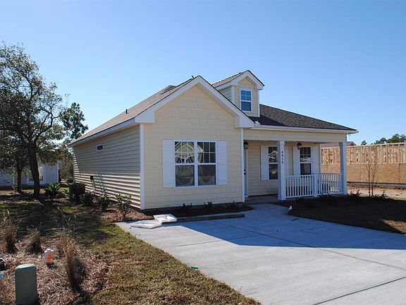 3rd image of 4414 Southern Pines Drive SE