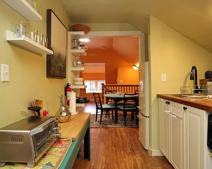 4033 SE Hawthorne Blvd #A-B — Photo 22
