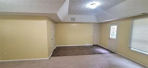 6364 Dorsett Shoals Rd — Photo 6