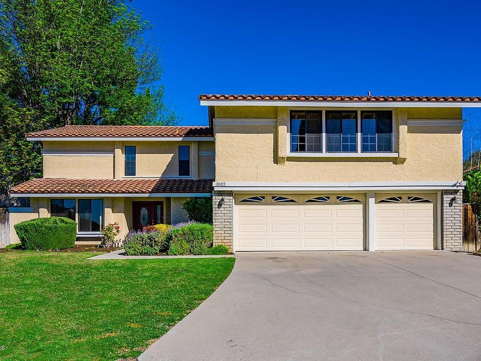 1st image of 3522 Quarzo Cir
