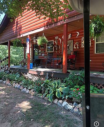 2nd image of 788 Polk Rd #69