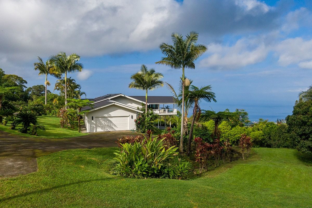 751039 Keopu Mill Ln, Holualoa, HI 96725 Zillow