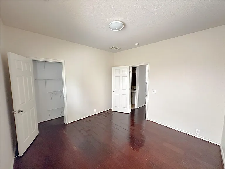 3054 Orchard Vale Dr — Photo 10