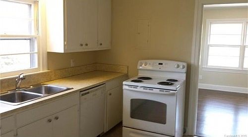 5th image of 681 N Bost St
