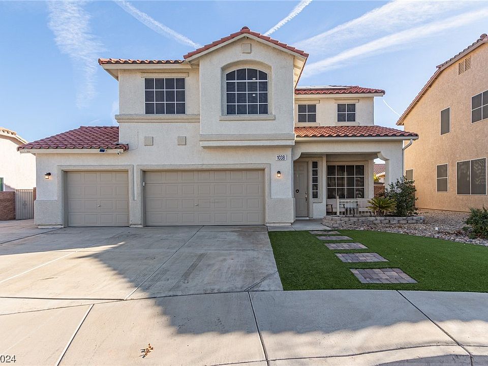 1st image of 1038 Cat Creek Ct
