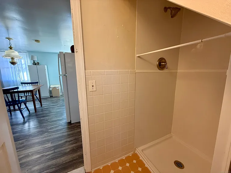 176 Pocono Rd #2 — Photo 10